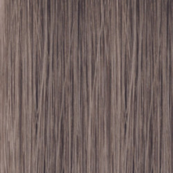 AlfaParf Milano Color Wear The Natural Evolution Of Tone-On-Tone Color Plaukų dažai 60ml