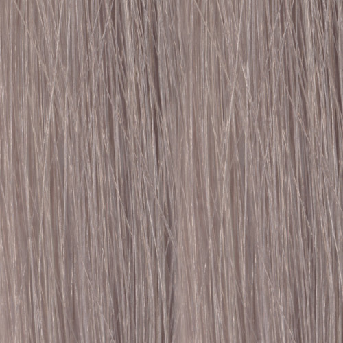 AlfaParf Milano Color Wear The Natural Evolution Of Tone-On-Tone Color Plaukų dažai 60ml