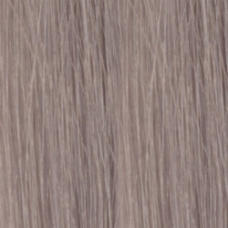 AlfaParf Milano Color Wear The Natural Evolution Of Tone-On-Tone Color Plaukų dažai 60ml