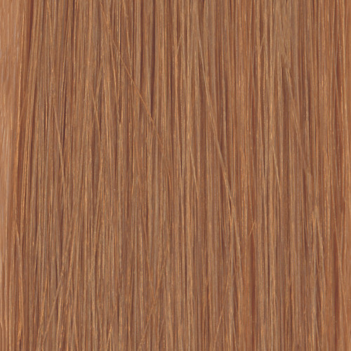 AlfaParf Milano Color Wear The Natural Evolution Of Tone-On-Tone Color Plaukų dažai 60ml