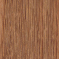 AlfaParf Milano Color Wear The Natural Evolution Of Tone-On-Tone Color Plaukų dažai 60ml