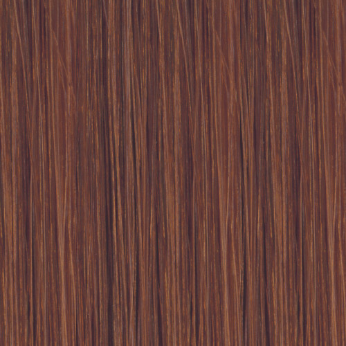 AlfaParf Milano Color Wear The Natural Evolution Of Tone-On-Tone Color Plaukų dažai 60ml