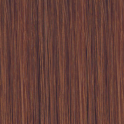 AlfaParf Milano Color Wear The Natural Evolution Of Tone-On-Tone Color Plaukų dažai 60ml