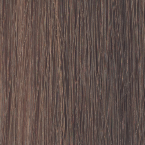 AlfaParf Milano Color Wear The Natural Evolution Of Tone-On-Tone Color Plaukų dažai 60ml