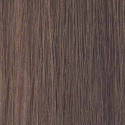 AlfaParf Milano Color Wear The Natural Evolution Of Tone-On-Tone Color Plaukų dažai 60ml