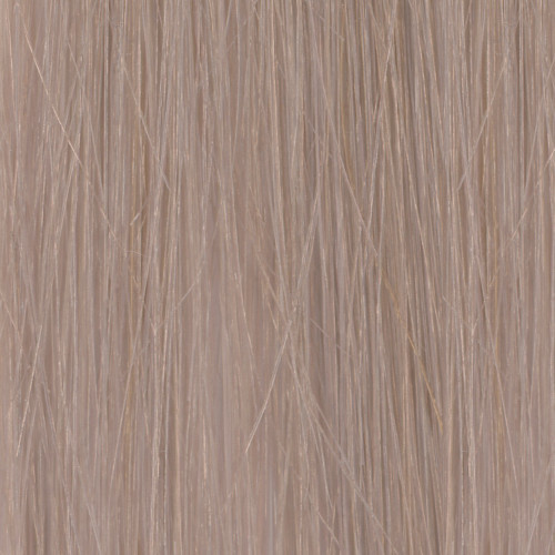 AlfaParf Milano Color Wear The Natural Evolution Of Tone-On-Tone Color Plaukų dažai 60ml