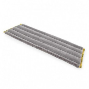 Norwex Dry Mop Pad Sausās tīrīšanas lupatiņa Large