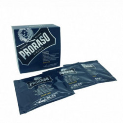 Proraso Refreshing Tissues Gaivinančios servetėlės 6vnt