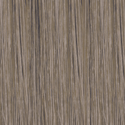 AlfaParf Milano Color Wear The Natural Evolution Of Tone-On-Tone Color Plaukų dažai 60ml
