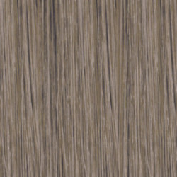 AlfaParf Milano Color Wear The Natural Evolution Of Tone-On-Tone Color Plaukų dažai 60ml