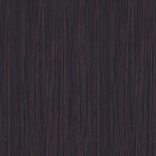 AlfaParf Milano Color Wear The Natural Evolution Of Tone-On-Tone Color Plaukų dažai 60ml