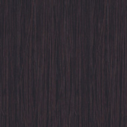 AlfaParf Milano Color Wear The Natural Evolution Of Tone-On-Tone Color Plaukų dažai 60ml