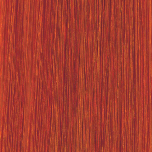 AlfaParf Milano Color Wear The Natural Evolution Of Tone-On-Tone Color Plaukų dažai 60ml