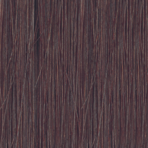 AlfaParf Milano Color Wear The Natural Evolution Of Tone-On-Tone Color Plaukų dažai 60ml