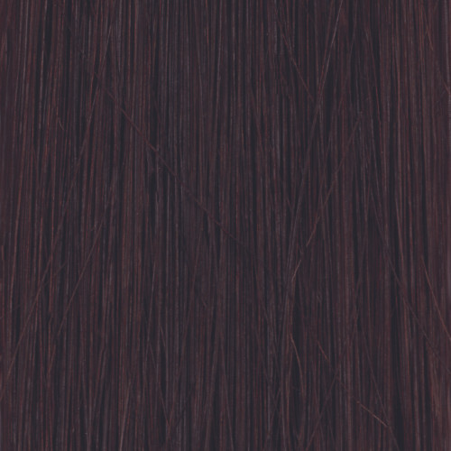AlfaParf Milano Color Wear The Natural Evolution Of Tone-On-Tone Color Plaukų dažai 60ml