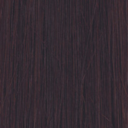 AlfaParf Milano Color Wear The Natural Evolution Of Tone-On-Tone Color Plaukų dažai 60ml