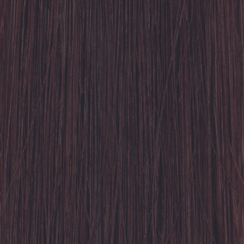 AlfaParf Milano Color Wear The Natural Evolution Of Tone-On-Tone Color Plaukų dažai 60ml