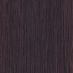 AlfaParf Milano Color Wear The Natural Evolution Of Tone-On-Tone Color Plaukų dažai 60ml
