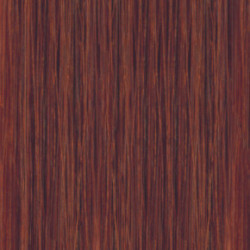 AlfaParf Milano Color Wear The Natural Evolution Of Tone-On-Tone Color Plaukų dažai 60ml