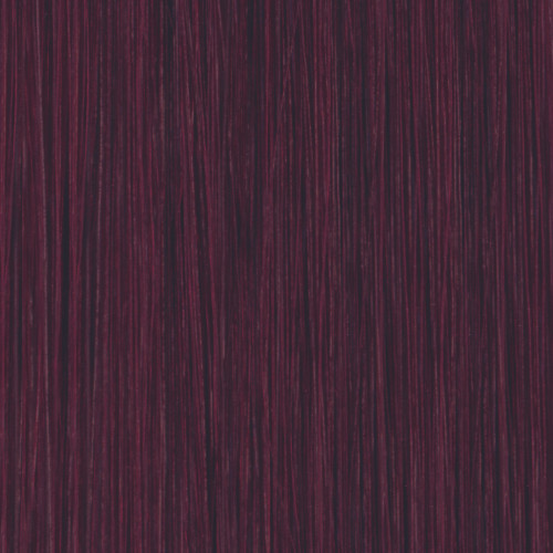 AlfaParf Milano Color Wear The Natural Evolution Of Tone-On-Tone Color Plaukų dažai 60ml