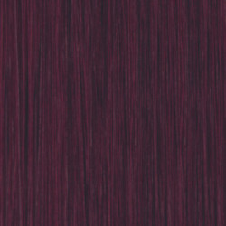 AlfaParf Milano Color Wear The Natural Evolution Of Tone-On-Tone Color Plaukų dažai 60ml