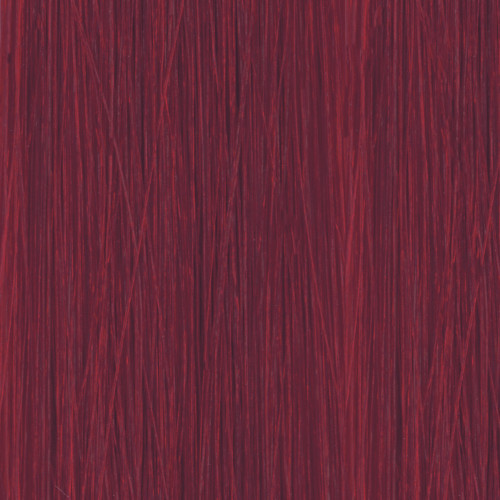 AlfaParf Milano Color Wear The Natural Evolution Of Tone-On-Tone Color Plaukų dažai 60ml