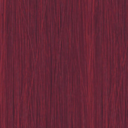 AlfaParf Milano Color Wear The Natural Evolution Of Tone-On-Tone Color Plaukų dažai 60ml
