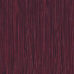 AlfaParf Milano Color Wear The Natural Evolution Of Tone-On-Tone Color Plaukų dažai 60ml
