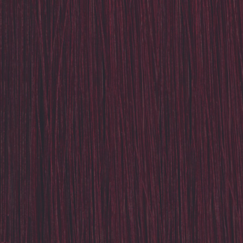 AlfaParf Milano Color Wear The Natural Evolution Of Tone-On-Tone Color Plaukų dažai 60ml