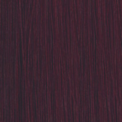 AlfaParf Milano Color Wear The Natural Evolution Of Tone-On-Tone Color Plaukų dažai 60ml