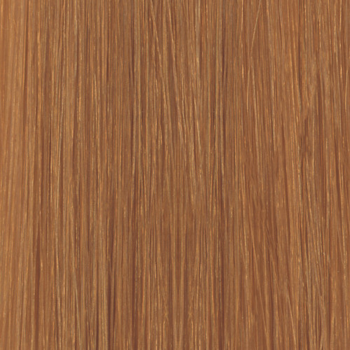 AlfaParf Milano Color Wear The Natural Evolution Of Tone-On-Tone Color Plaukų dažai 60ml