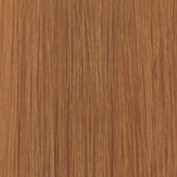 AlfaParf Milano Color Wear The Natural Evolution Of Tone-On-Tone Color Plaukų dažai 60ml