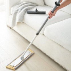 Norwex Telescopic Mop Handle Teleskopinis kotas 1 vnt.