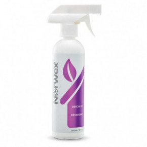 Norwex Descaler Cleaner Kaļķakmens nogulšņu tīrīšanas šķidrums 355ml