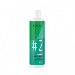 Indola Repair Conditioner Atjaunojošs kondicionieris 300ml