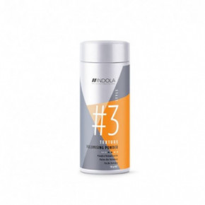 Indola Texture Volumizing Powder 10g