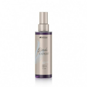 Indola Blond Expert Insta Cool Spray 150ml