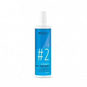 Indola Hydrate Spray Conditioner 300ml