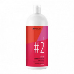 Indola Color Conditioner Kondicionierius dažytiems plaukams 300ml