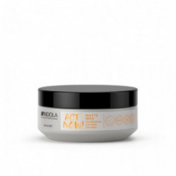 Indola Act Now! Matte Wax Matinis vaškas 85ml