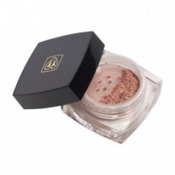 DeVita Absolutely Blushed Birus bronzantas Radiance