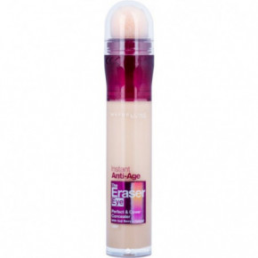 Maybelline Instant Anti-Age Rewind Concealer Peitekreem 6ml