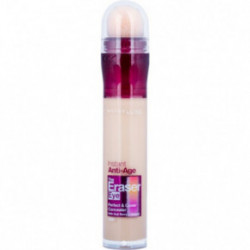 Maybelline Instant Anti-Age Maskuojamoji priemonė 6ml