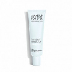 Make Up For Ever Step 1 Primer Color Corrector Odos atspalvį koreguojanti priemonė 30ml