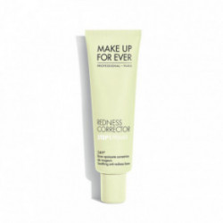 Make Up For Ever Step 1 Primer Color Corrector Odos atspalvį koreguojanti priemonė 30ml