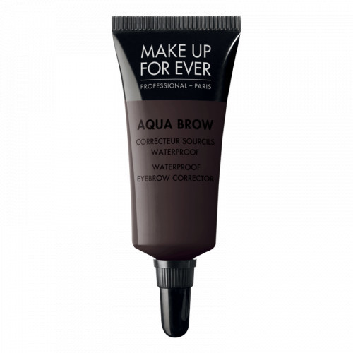 Make Up For Ever Aqua Brow Corrector Antakių dažai 7ml