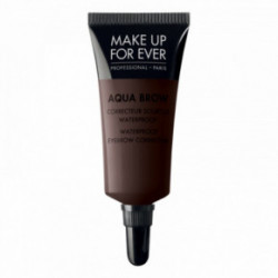 Make Up For Ever Aqua Brow Corrector Antakių dažai 7ml