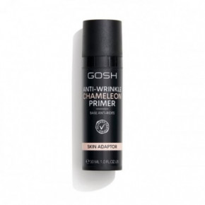 GOSH Copenhagen Chameleon Primer Makiažo bazė 30ml