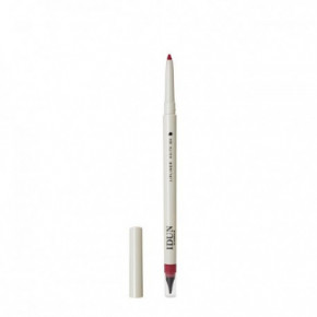 IDUN Lip Liner Intense Colour 0.3g