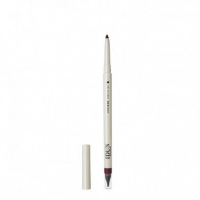 IDUN Lip Liner Lūpų pieštukas 0.3g